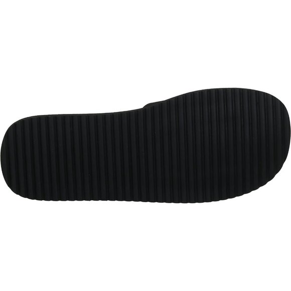 Puma High Quality Soft strap Unisex Purecat Slide Synthetic Sandal - Picture 10 of 13